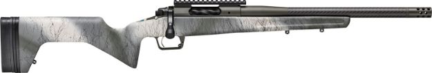 Picture of SPG BAT916308CFGC 2020 REDLINE 308 16 3R