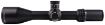 Picture of HUSK 10530HO TACTICAL 5-30X56 RIFLESCOPE