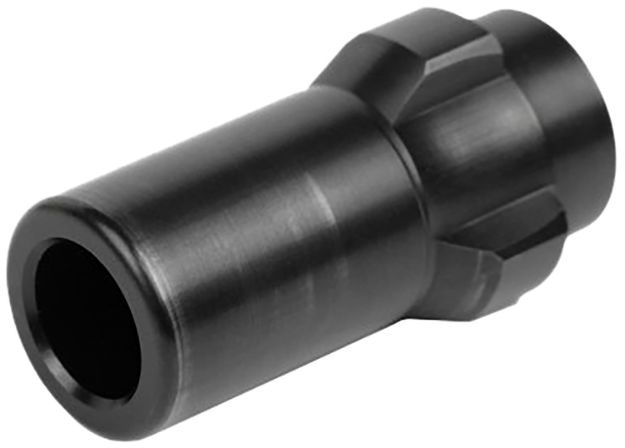 Picture of CMMG 99DA587 TRILUG MOUNT DECAN 9