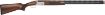 Picture of MOSS 75482 GOLD RESERVE 20 30 BLK WAL