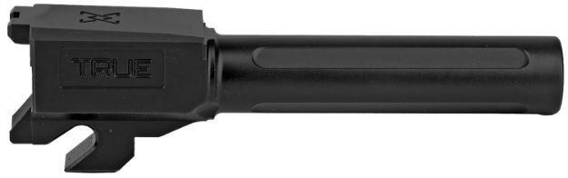 Picture of TRUE TPP32CBXBL SIG P320 COMP BLKN