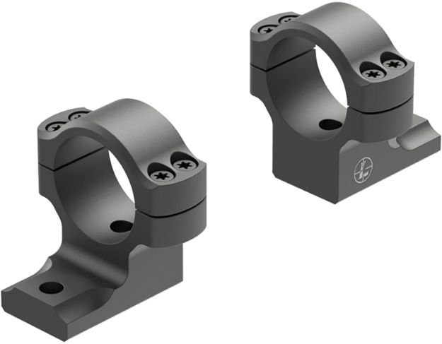 Picture of LEU 171102 BACKCNTRY TIKKA T3/T3X 1IN 2P MD MT