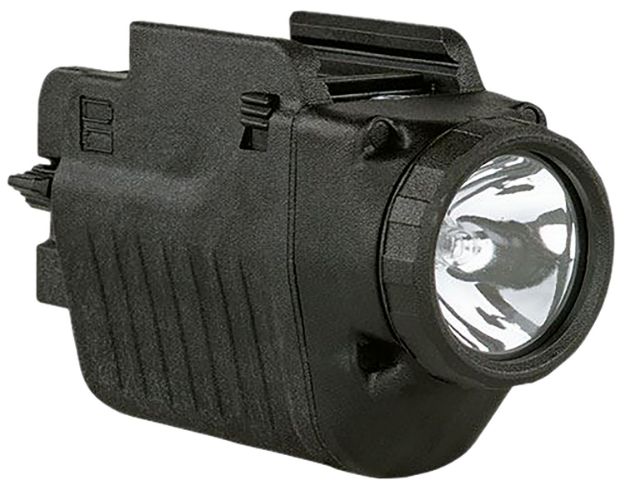 Picture of GLK TAC03166 TACTICAL LIGHT