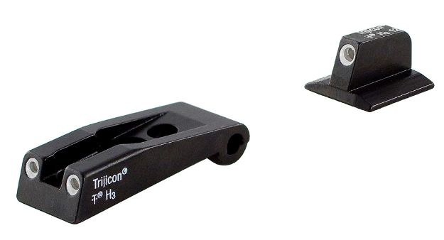 Picture of TRJ 600590 RA14 NS RUGER 9 9C 40 40C