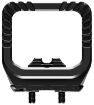 Picture of RADN H0002 GUARDIAN+6CMBO GLK MOS HS407/507