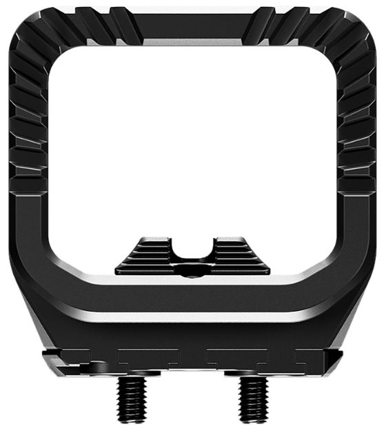 Picture of RADN H0002 GUARDIAN+6CMBO GLK MOS HS407/507
