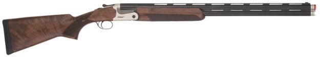 Picture of TRI 33166 CYPHER O/U WALNUT 28 28 CT-5X