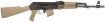 Picture of ARSENAL SAM7R-62FDEM SAM7R 762X39 16.25 10R FDE