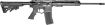 Picture of ATI GAX5569MLPMG ALPHA MAXX 5.56 16 HBAR 30