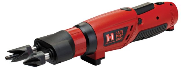 Picture of HORN 050180 CASE PREP DUO