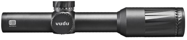 Picture of EOTECH VDU1-6FFSR3 VUDU 1-6X24 FFP SR3