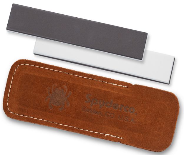 Picture of SPY 303MF DOUBLE STUFF
