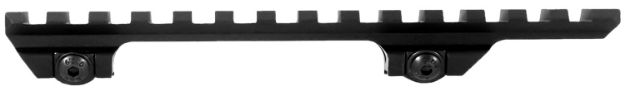 Picture of AIMSPORTS MRB005 BS MNT MINI 14