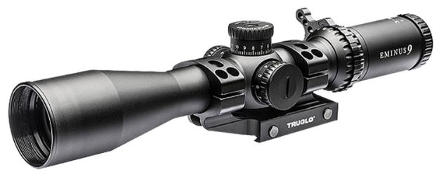 Picture of TRU*TG-8541TLR EMINUS 4-16X44IR ML 30MM