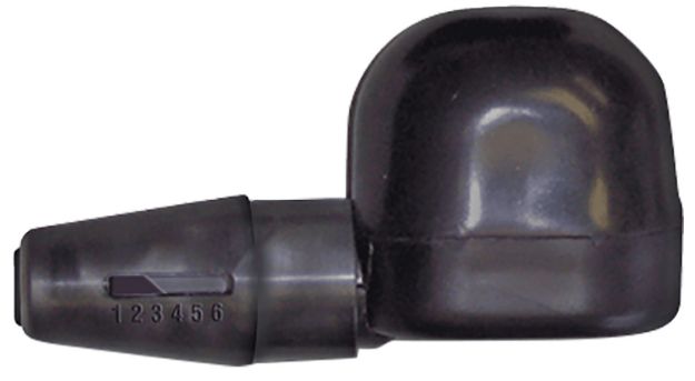 Picture of HS HSWCC70147 SQUEEZE ME ELK CALL