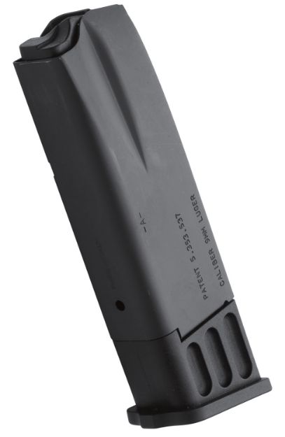 Picture of BRN 112-050293 MAG HP 9MM STD 13RD