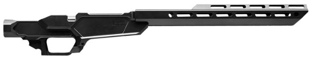 Picture of SHARPS SBC03 HEATSEEKER CHASSIS REM 700