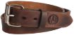Picture of 1791 BLT-01-36/40-VTG-A GUN BELT 01 VINTAGE