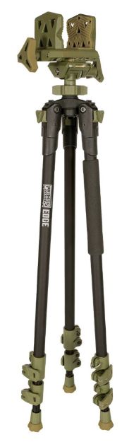 Picture of PRIM 65831 EDGE ALUMINUM DARK EARTH BOX