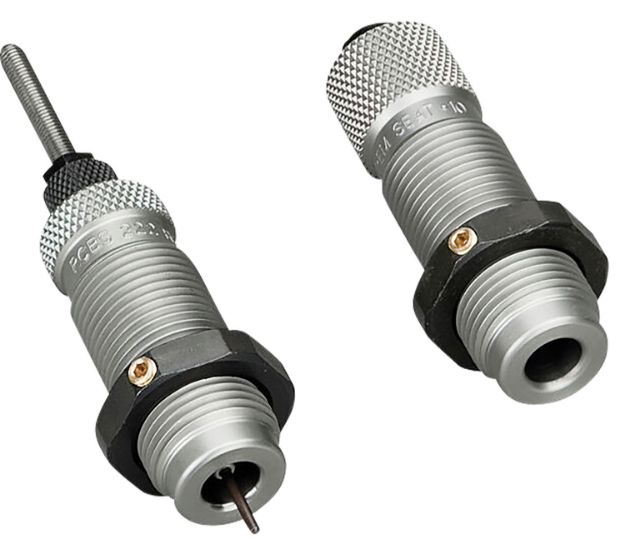 Picture of RCBS 14869 SUPREME DIE SETS .30-06 SPRINGFIELD