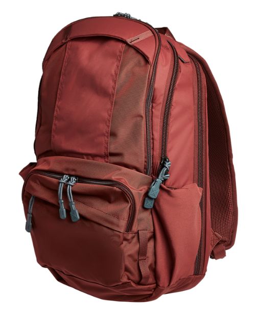 Picture of VERTX VTX5037 READY PACK BRCKRED