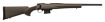 Picture of HOWA HMA60804G M1500 MINI 6MMARC 20 GRN