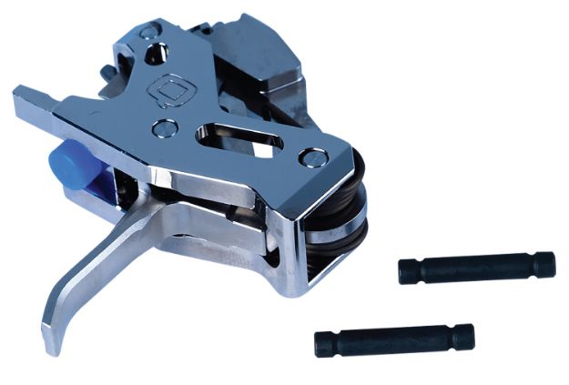 Picture of Q ACC-TRIGGER-LITERALLY AR-15/10 TRIGGER
