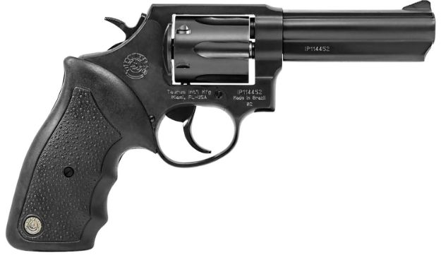 Picture of TAU 2-820041 82 38SP 4 FS 6R BLK