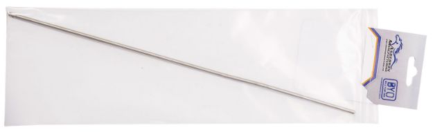 Picture of AND D2-K060-0002-0P AR15 RFL LENGTH GAS TUBE