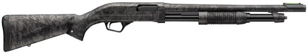 Picture of WGUN 512457695 SXP FC DEFENDER 20 3 18 FRGCB