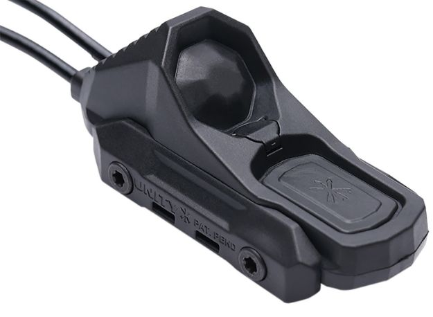 Picture of UNITY AXN-UCI7B AXON LINK USBC CRN LSR BLK