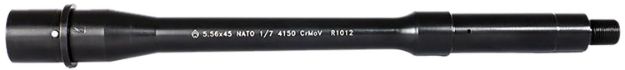 Picture of CMC BBL-556-002 AR15 556 NATO BRL 10.5 CARBINE