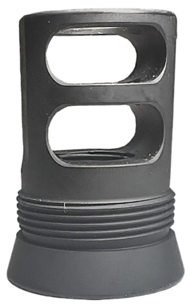 Picture of BANISH 5819 MUZZLE BRAKE INSERT 46 BLK