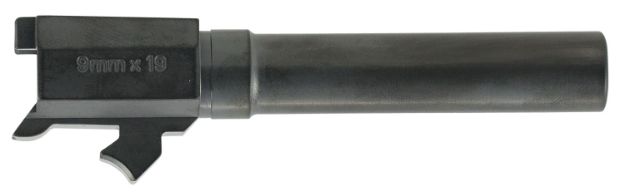 Picture of SIG BBL22919 P229 9MM RPLMNT BRL 3.9 E2 BLK