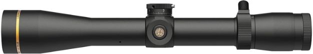 Picture of LEU 180627 VX-3HD 3.5-10X40IL CDS-ZL FDOT