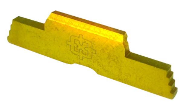 Picture of CROSS CRG5SLGD GLOCK EXTENDED SLIDE LOCK GEN1-5 GO