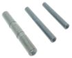 Picture of CROSS CRG5PSBK GLOCK 3 PIN SET GEN5 - BLACK