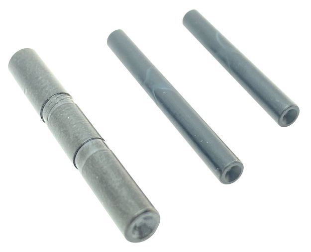 Picture of CROSS CRG5PSBK GLOCK 3 PIN SET GEN5 - BLACK