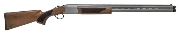 Picture of POINTER KAR1228GRY ACRIUS OU 12GA 28" GRAY