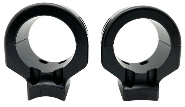 Picture of DNZ XB34TH2 2 PC BRN X-BLT HI MT 34MM