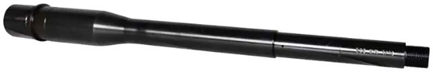Picture of DIA 308M13.5M50B10 308 BRL MD 13.5 BLK