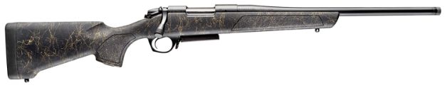 Picture of BERGARA B14S903 STOKE CMP 243 20 4R BK/TN