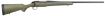 Picture of BERGARA B14LM1013C HUNTER RFL 7PRC 22 3R GRN/BK/TN