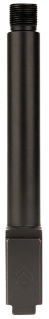 Picture of BA BAPSG175T1Q GLK17 G5 BRL QPQ BLK THREADED