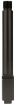 Picture of BA BAPSG175T1Q GLK17 G5 BRL QPQ BLK THREADED