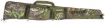 Picture of ALLEN 961-52 GEAR FIT SHOCKER 52"