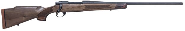Picture of HOWA HWH243LUX M1500 243 22 BL STD T/C 5R WAL