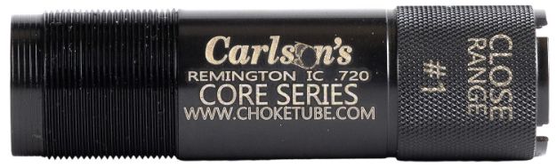 Picture of CARL 41023 CORE REMINGTON 12GA CLOSE RANGE