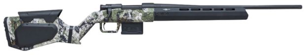 Picture of HOWA HHERA65CXK7 M1500 65CRD 22 5R KINGS XK7