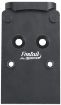 Picture of FOX 100006 RED DOT ADPTR PLATE GLKMOS,RMR/SRO,HOL